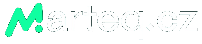Marteq